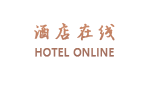 德阳名人酒店